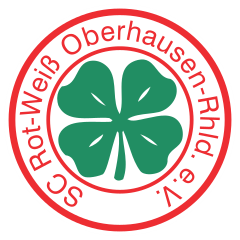 V_Logo_Datei_ID