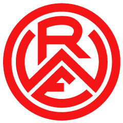 V_LOGO_TEIL2_ID